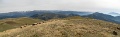 070_ - panorama